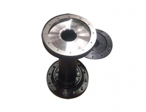 南京膜片聯(lián)軸器 應用廣