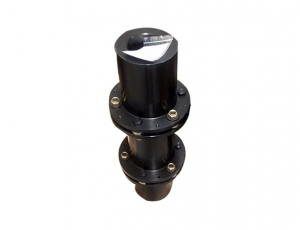 南京梅花聯(lián)軸器 無錫直銷商