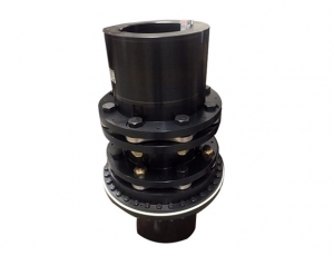 南京彈性柱銷聯(lián)軸器 質(zhì)量好