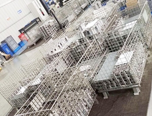 南京梅花聯(lián)軸器 款式好