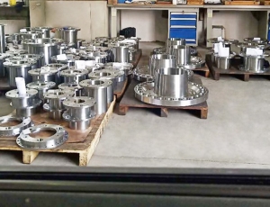 南京彈性柱銷聯(lián)軸器 價格實惠