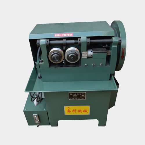 http://www.aifree.cc/data/images/product/20200522140956_405.jpg