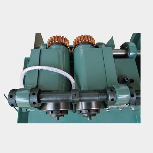 http://www.aifree.cc/data/images/product/20200522141000_925.jpg