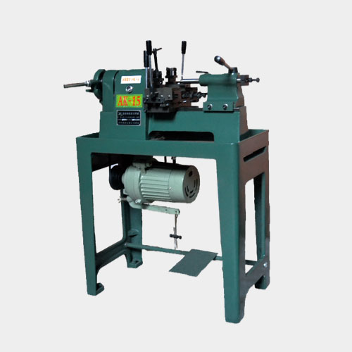 http://www.aifree.cc/data/images/product/20200522143104_587.jpg