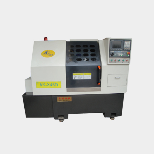 http://www.aifree.cc/data/images/product/20200615151630_644.jpg
