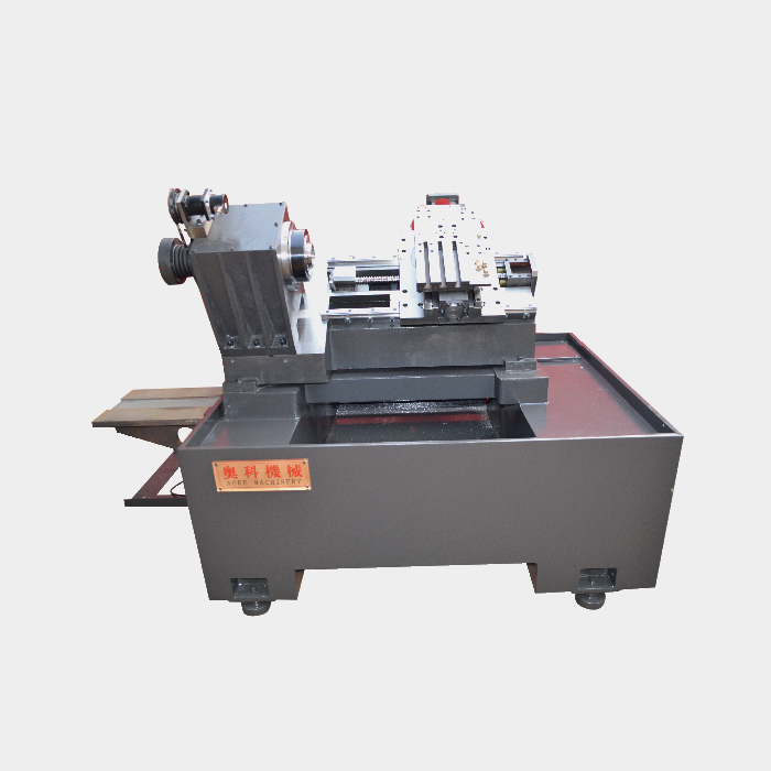 http://www.aifree.cc/data/images/product/20200615151634_161.jpg