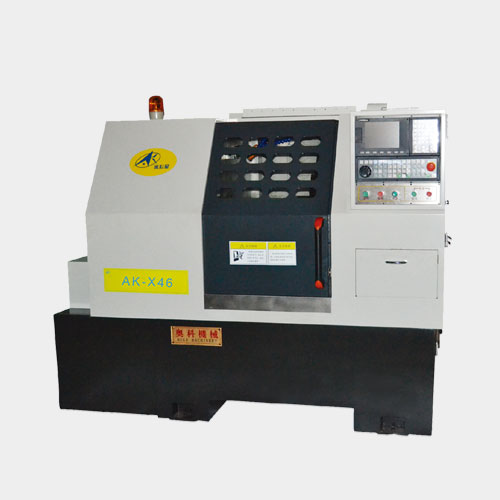 http://www.aifree.cc/data/images/product/20200615151801_701.jpg