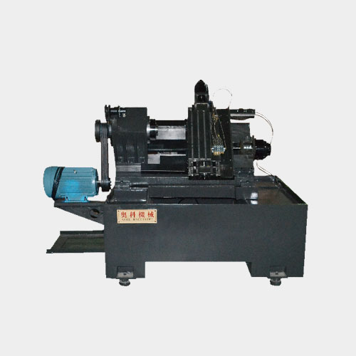 http://www.aifree.cc/data/images/product/20200615151808_716.jpg