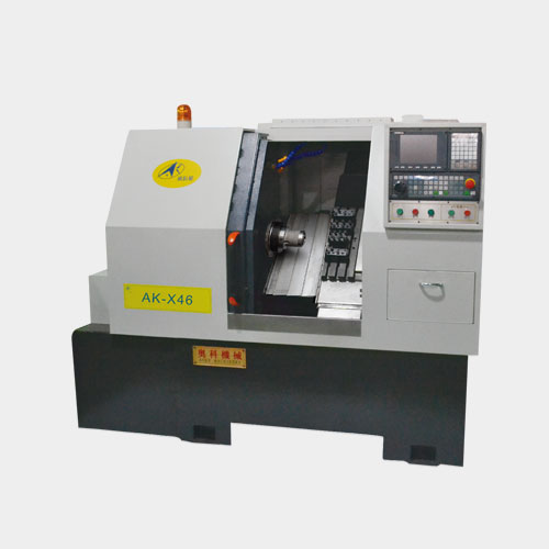 http://www.aifree.cc/data/images/product/20200615154212_815.jpg