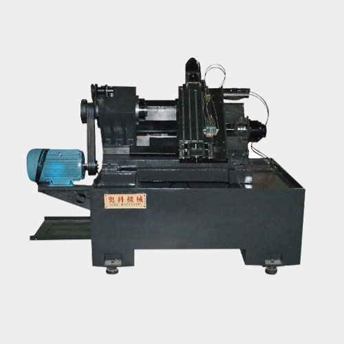 http://www.aifree.cc/data/images/product/20200615154219_800.jpg