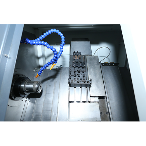 http://www.aifree.cc/data/images/product/20200615154232_421.png