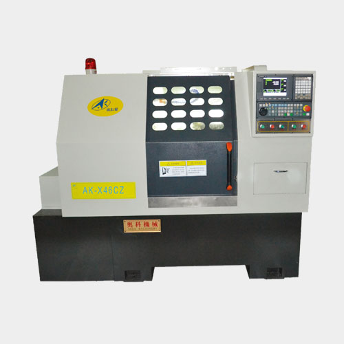 http://www.aifree.cc/data/images/product/20200615164606_541.jpg