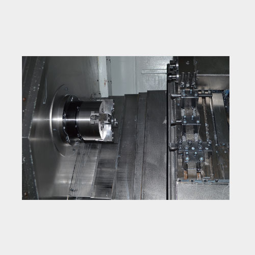 http://www.aifree.cc/data/images/product/20200615164610_675.jpg