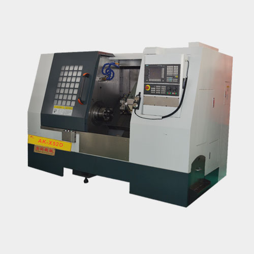 http://www.aifree.cc/data/images/product/20200616100834_520.jpg