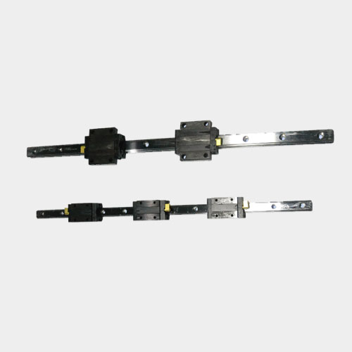 http://www.aifree.cc/data/images/product/20200616134004_275.jpg