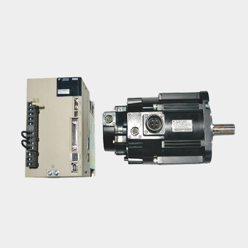 http://www.aifree.cc/data/images/product/20200616134020_610.jpg