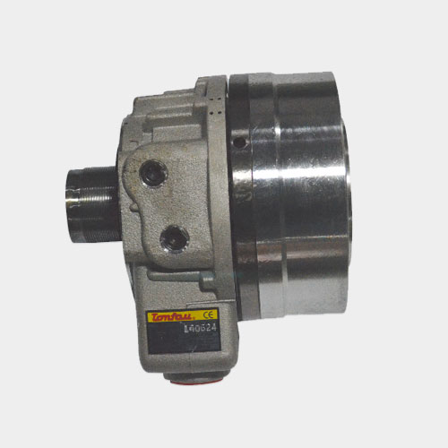 http://www.aifree.cc/data/images/product/20200616134027_259.jpg