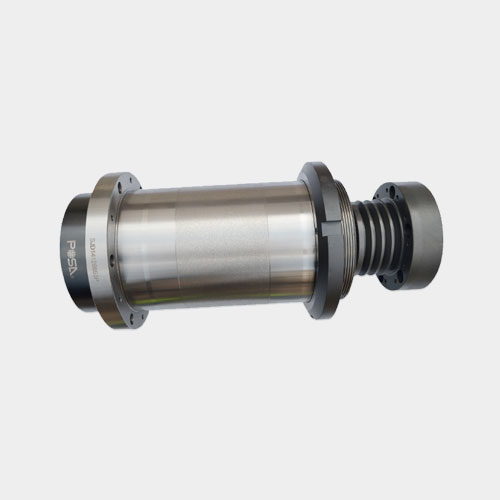 http://www.aifree.cc/data/images/product/20200616134033_353.jpg