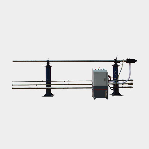 http://www.aifree.cc/data/images/product/20200616134038_351.jpg