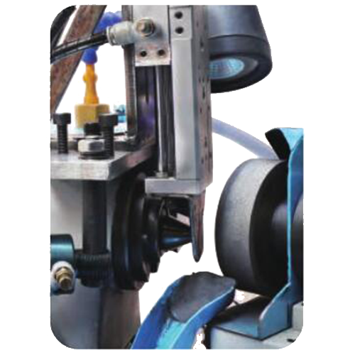 http://www.aifree.cc/data/images/product/20200616162027_722.png