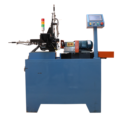 http://www.aifree.cc/data/images/product/20200616162925_791.png