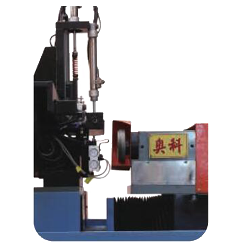 http://www.aifree.cc/data/images/product/20200616162934_899.png