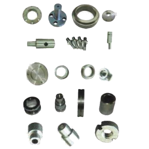http://www.aifree.cc/data/images/product/20200616163835_386.png
