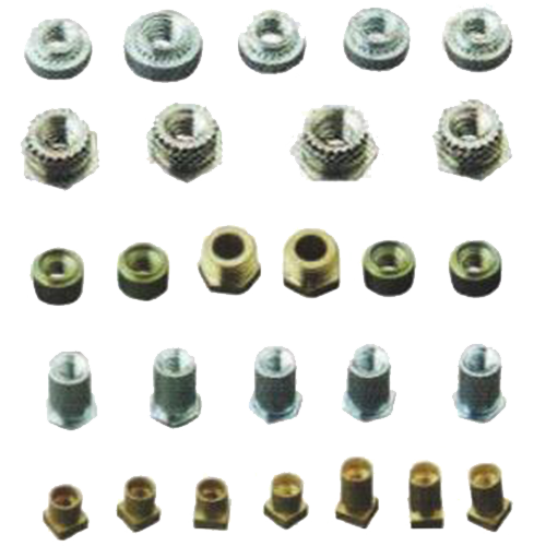http://www.aifree.cc/data/images/product/20200616163841_623.png