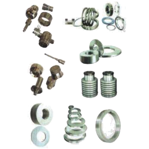 http://www.aifree.cc/data/images/product/20200616163852_613.png