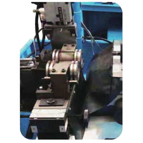 http://www.aifree.cc/data/images/product/20200616165256_633.png