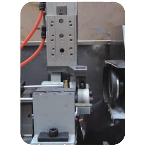 http://www.aifree.cc/data/images/product/20200616170004_491.png
