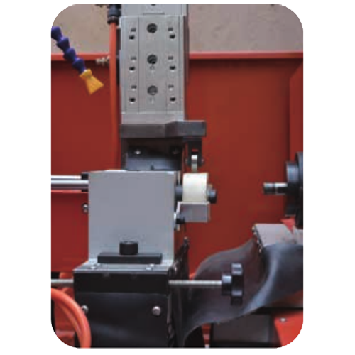 http://www.aifree.cc/data/images/product/20200617141334_599.png