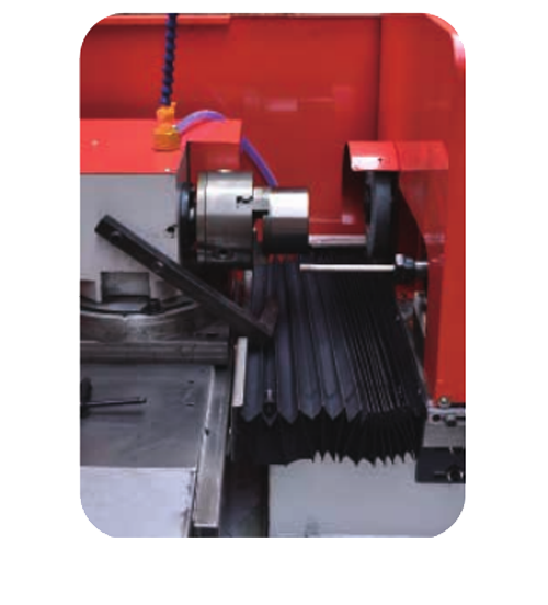 http://www.aifree.cc/data/images/product/20200617142054_528.png