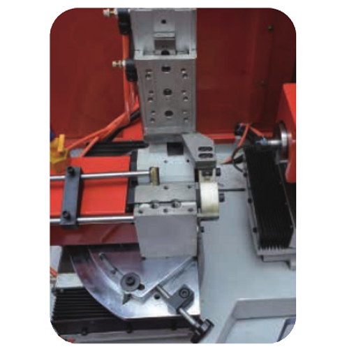 http://www.aifree.cc/data/images/product/20200617142528_131.png