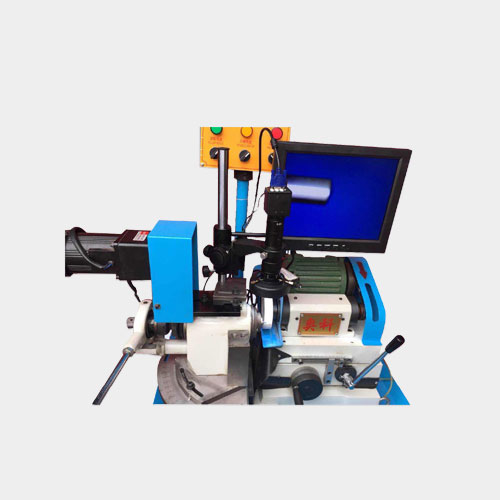 http://www.aifree.cc/data/images/product/20200617145352_711.jpg