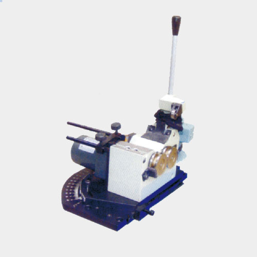 http://www.aifree.cc/data/images/product/20200617151836_568.jpg