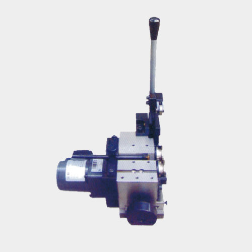 http://www.aifree.cc/data/images/product/20200617151842_144.jpg