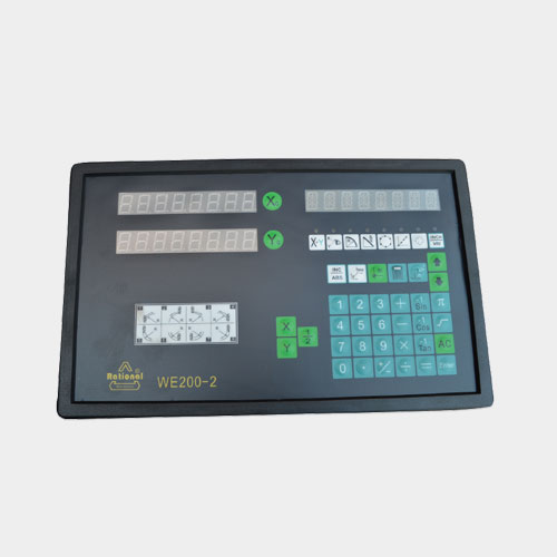http://www.aifree.cc/data/images/product/20200617151847_789.jpg