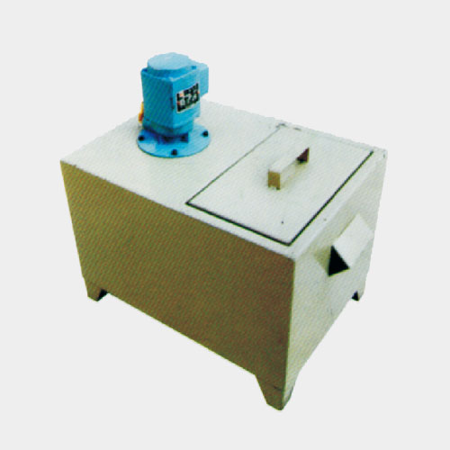 http://www.aifree.cc/data/images/product/20200617151852_112.jpg