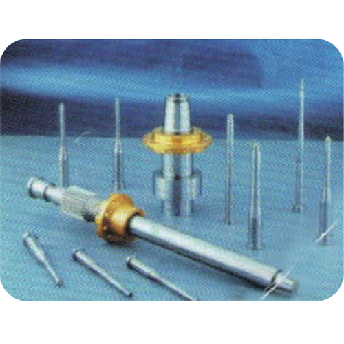 http://www.aifree.cc/data/images/product/20200617152701_157.png
