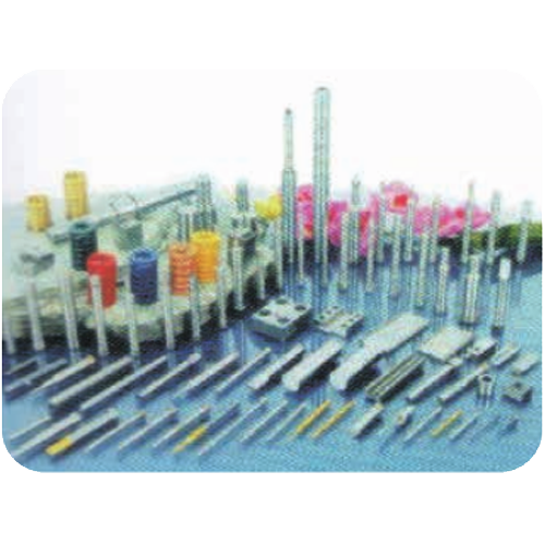 http://www.aifree.cc/data/images/product/20200617152703_350.png