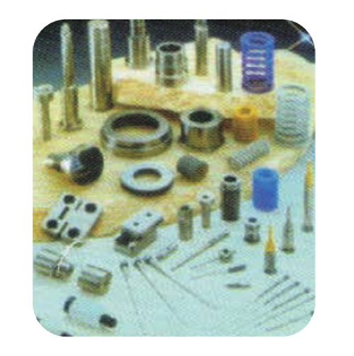http://www.aifree.cc/data/images/product/20200617152707_971.png