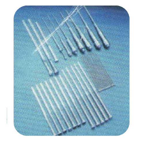 http://www.aifree.cc/data/images/product/20200617152710_633.png