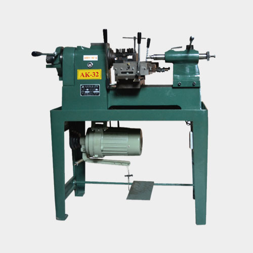 http://www.aifree.cc/data/images/product/20200617164450_954.jpg