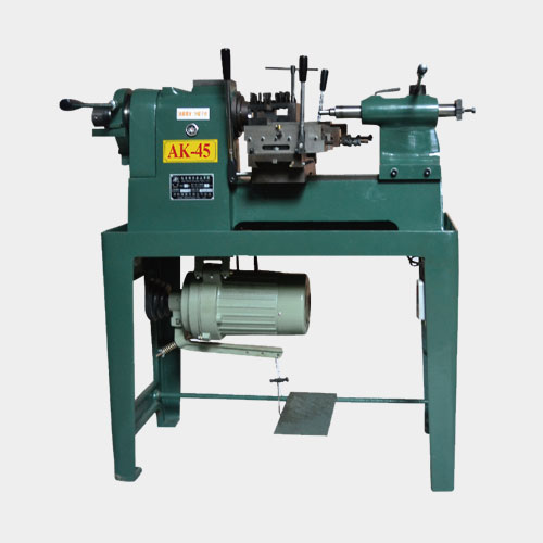 http://www.aifree.cc/data/images/product/20200617164938_202.jpg