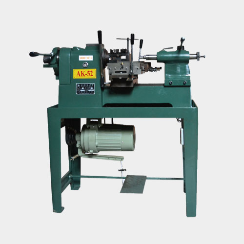 http://www.aifree.cc/data/images/product/20200617165810_110.jpg
