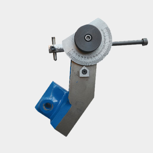 http://www.aifree.cc/data/images/product/20200720094700_994.jpg