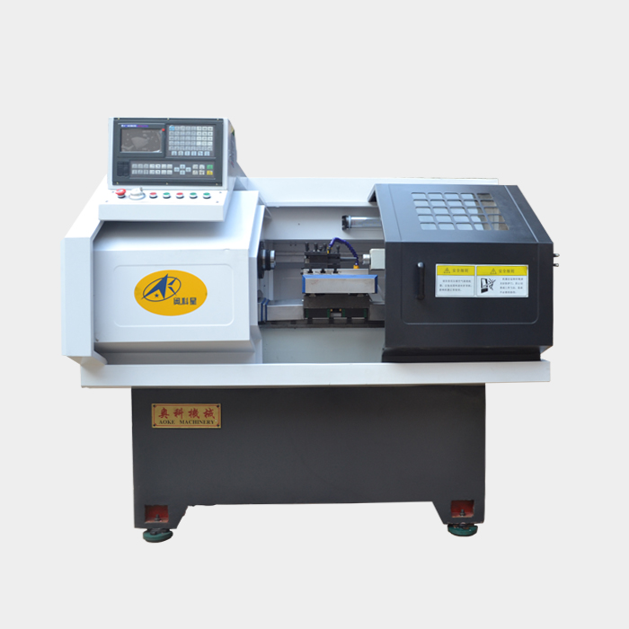 http://www.aifree.cc/data/images/product/20200723092837_742.jpg