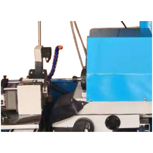 http://www.aifree.cc/data/images/product/20200724133337_445.png