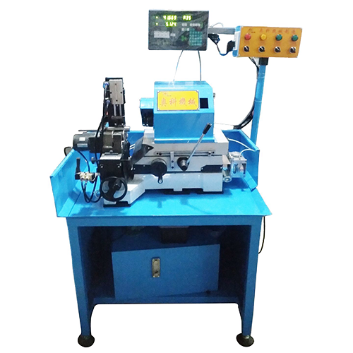 http://www.aifree.cc/data/images/product/20200724133855_315.png